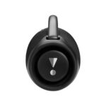 Parlante JBL Boombox