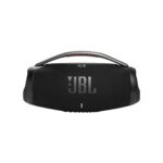 Parlante JBL Boombox