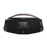 Parlante JBL Boombox