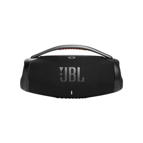 Parlante JBL Boombox