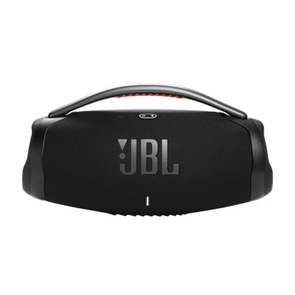 Parlante JBL Boombox