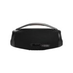 Parlante JBL Boombox