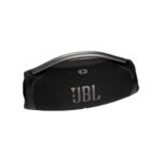 Parlante JBL Boombox