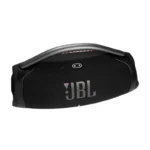 Parlante JBL Boombox