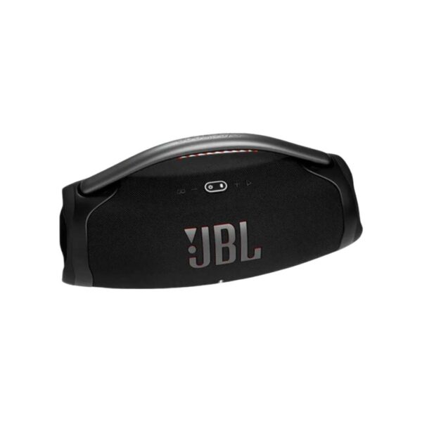 Parlante JBL Boombox