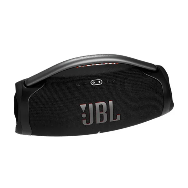 Parlante JBL Boombox