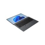 Notebook Gfast 15.6″ 4 GB RAM SSD 128 GB Windows 11