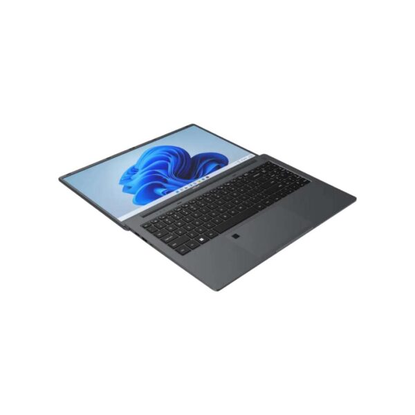 Notebook Gfast 15.6″ 4 GB RAM SSD 128 GB Windows 11