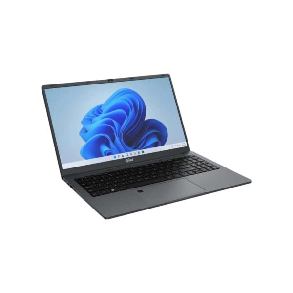 Notebook Gfast 15.6″ 4 GB RAM SSD 128 GB Windows 11