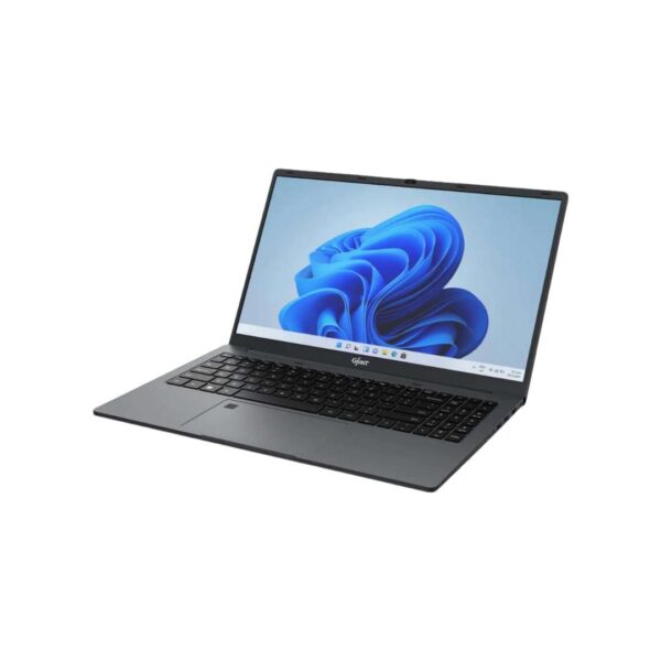 Notebook Gfast 15.6″ 4 GB RAM SSD 128 GB Windows 11