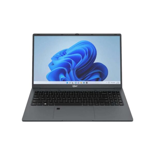Notebook Gfast 15.6″ 4 GB RAM SSD 128 GB Windows 11