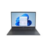 Notebook Gfast Core i5 / 8GB / Disco SSD / Windows 11
