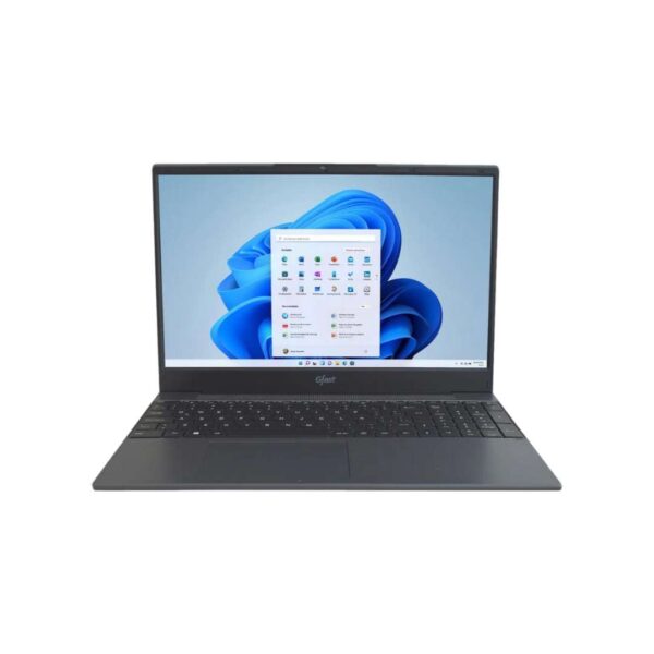 Notebook Gfast Core i5 / 8GB / Disco SSD / Windows 11