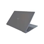 Notebook Gfast Core i5 / 8GB / Disco SSD / Windows 11