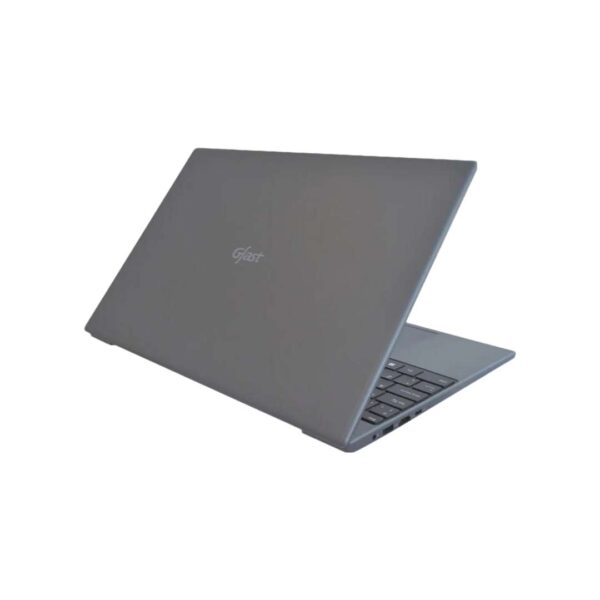 Notebook Gfast Core i5 / 8GB / Disco SSD / Windows 11