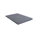 Notebook Gfast Core i5 / 8GB / Disco SSD / Windows 11