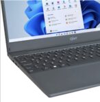 Notebook Gfast Core i5 / 8GB / Disco SSD / Windows 11