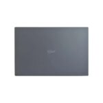 Notebook Gfast Core i5 / 8GB / Disco SSD / Windows 11
