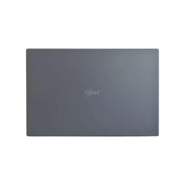 Notebook Gfast Core i5 / 8GB / Disco SSD / Windows 11