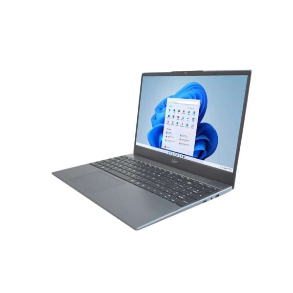 Notebook Gfast Core i5 / 8GB / Disco SSD / Windows 11