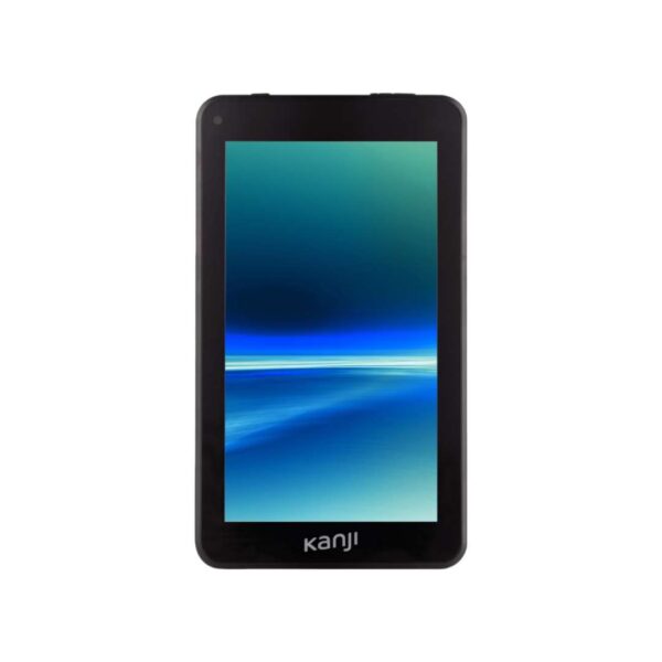Tablet Kanji Arizona Plus 7