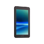 Tablet Kanji Arizona Plus 7