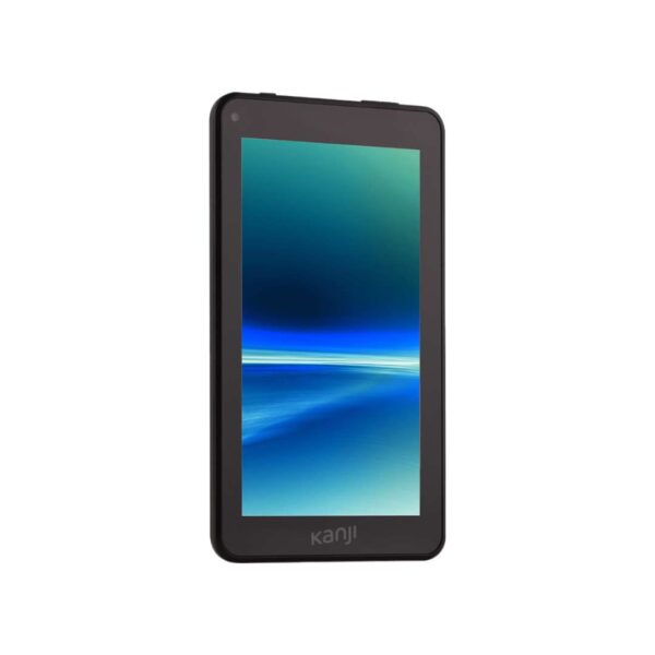 Tablet Kanji Arizona Plus 7