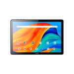 Tablet Kanji Cross 10.1