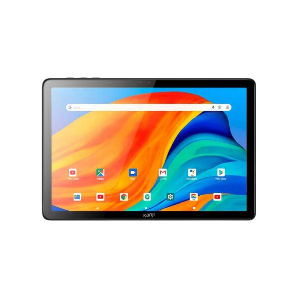 Tablet Kanji Cross 10.1