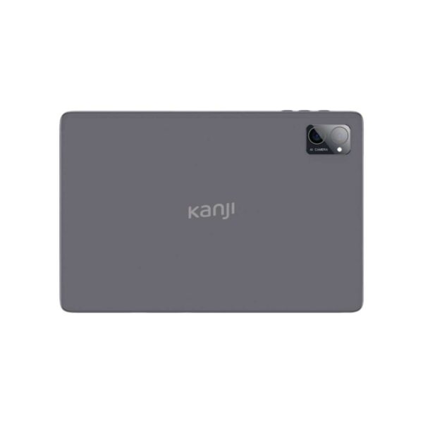 Tablet Kanji Cross 10.1