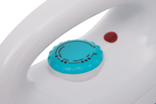 Plancha Seca KanjiHome