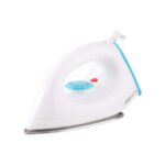 Plancha Seca KanjiHome