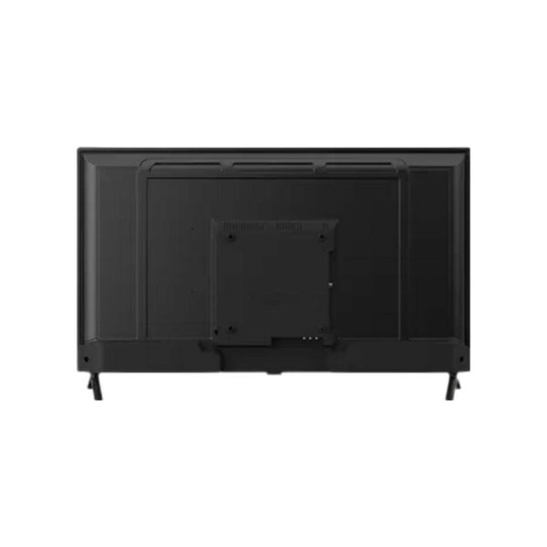 Tv 65 RCA Google Tv 4K