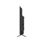 Tv 65 RCA Google Tv 4K