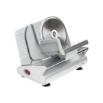 Cortadora De Fiambre Turboblender 190Mm