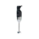Minipimer Turboblender 220W