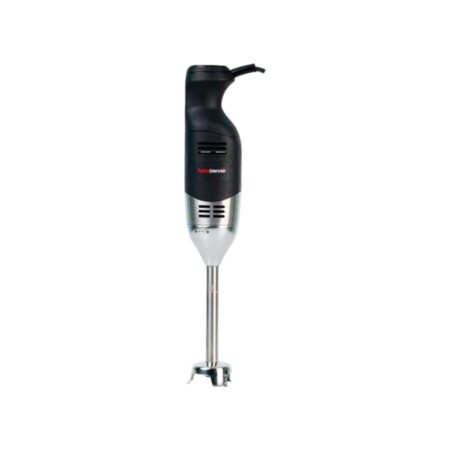 Minipimer Turboblender 220W