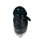 Minipimer Turboblender 220W