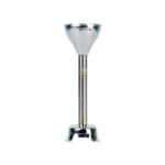 Minipimer Turboblender 220W