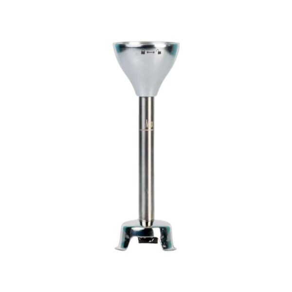 Minipimer Turboblender 220W