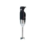 Minipimer Turboblender 220W