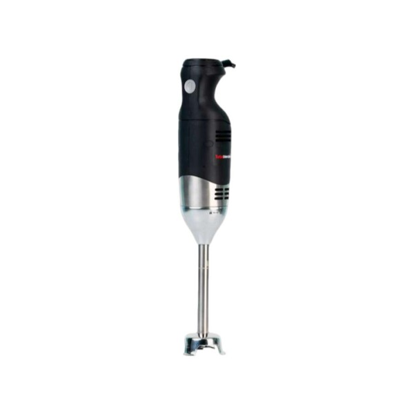 Minipimer Turboblender 220W