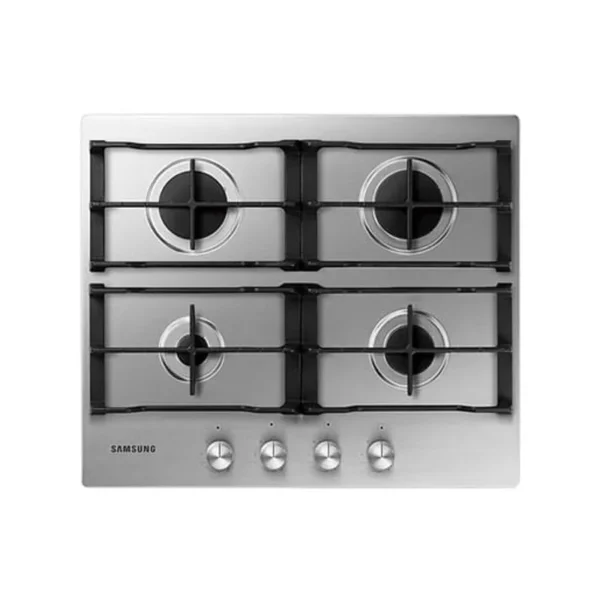 Anafe Samsung 60 cm