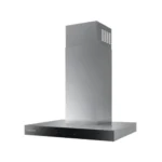 Campana Samsung 60 cm