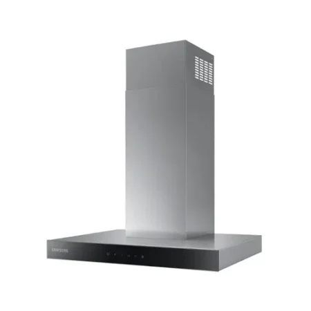 Campana Samsung 60 cm