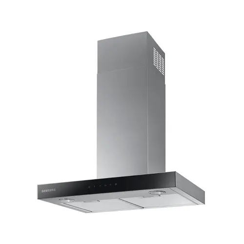 Campana Samsung 60 cm