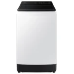 Lavarropas Samsung 7.5 kg 1000 RPM Blanco