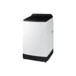 Lavarropas Samsung 7.5 kg 1000 RPM Blanco