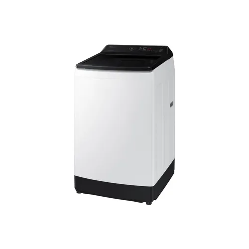 Lavarropas Samsung 7.5 kg 1000 RPM Blanco