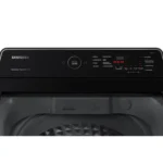 Lavarropas Samsung 7.5 kg 1000 RPM Blanco